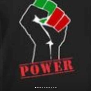 Awareness tee shirts $15 for 3 or more  Tee shirts